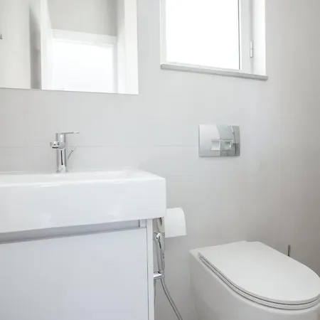 Villa Ava Aq Bp3 *