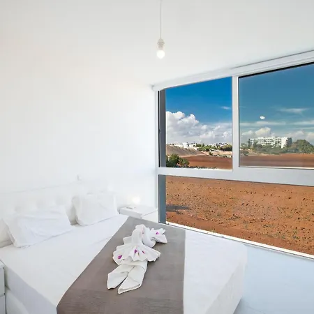 Villa Villa Ava Aq Bp3